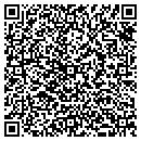 QR code with Boost Mobile contacts