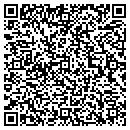 QR code with Thyme For You contacts