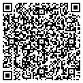 QR code with B W Wireless contacts