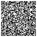 QR code with Shepco Inc contacts