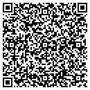 QR code with 54 Liquors contacts