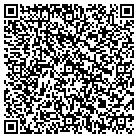 QR code with Bell Fred & Son Painting & Decorating contacts