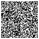QR code with Cellhire USA LLC contacts