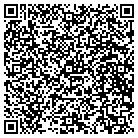 QR code with Tiki To You the Original contacts