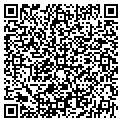 QR code with Cell Telecomm contacts