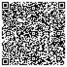 QR code with Blackledge Discount Drugs contacts