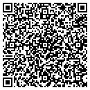 QR code with Juracy F Desouza contacts