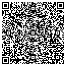 QR code with Blessed Assurance Store contacts