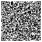 QR code with Cellular Connection 2 Inc contacts