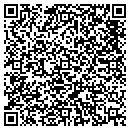 QR code with Cellular Intelligence contacts