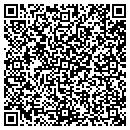QR code with Steve Strickland contacts