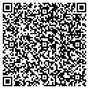 QR code with Custom Builders contacts