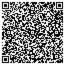 QR code with Soundsation 2000 contacts