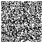 QR code with Walmart Tire & Lube Express contacts