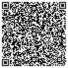 QR code with Blessing & Bargins Thrift St contacts