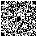 QR code with Engel John H contacts