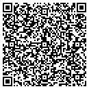 QR code with Blow Out Warehouse contacts