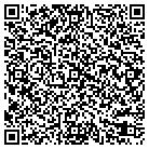 QR code with C L E A R Wireless Internet contacts
