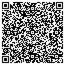 QR code with Anything Unique contacts