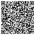 QR code with B Mart contacts
