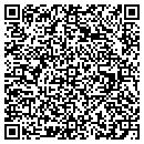 QR code with Tommy S Caterers contacts