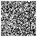 QR code with Tomorrow's Caterers contacts