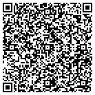 QR code with BESTHOTELSRESORTS.COM contacts