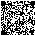 QR code with National Wall Coverings contacts