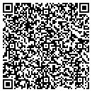 QR code with Ray Weinrich Painters contacts