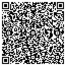 QR code with Stough Group contacts