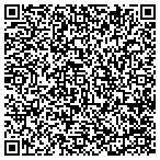 QR code with Top Hat Catering and Entertainment contacts