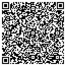 QR code with Shea Decorating contacts