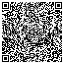 QR code with 2K Wireless contacts