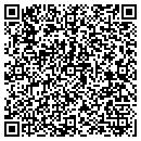 QR code with Boomerangs's Hop Shop contacts