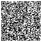 QR code with Xspedius Communications contacts