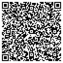 QR code with Top Of The Line Caterers contacts