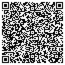 QR code with 365 Wireless LLC contacts