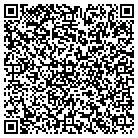 QR code with Stronghurst Community Corporation contacts