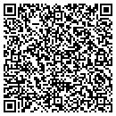 QR code with Williams Wallpapering contacts