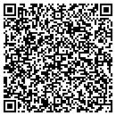 QR code with Total Affair Dba contacts