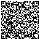 QR code with Artwork Holiday Craft Boutique contacts
