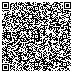 QR code with Structure Re-Right, Inc contacts