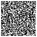 QR code with Beach Pantry contacts