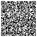 QR code with Frame Stop contacts