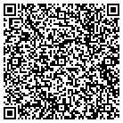 QR code with Donna Cox Wallpapering contacts
