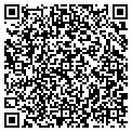 QR code with B P Discount Store contacts