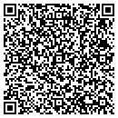 QR code with Tower Cafeteria contacts