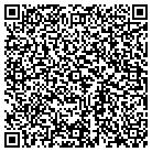 QR code with Walmart Tire & Lube Express contacts
