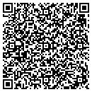 QR code with Bph Chanex LLC contacts
