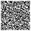 QR code with A1 Wireless Works contacts